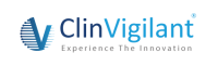Clinvigilant research