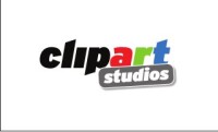 Clipart studios