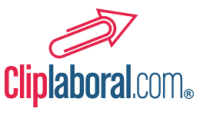Cliplaboral.com