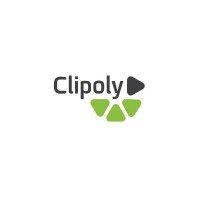 Clipoly
