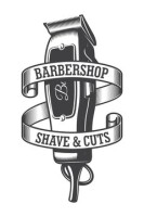 Clippers salon