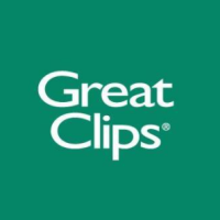 Clips coupons usa
