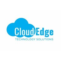 Cloudedge technology solutions llp