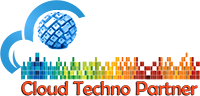 Cloud techno partner