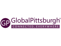 GlobalPittsburgh