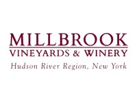 Millbrook Vineyards