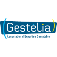 Gestelia Languedoc