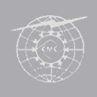 Cmc manufacturing company pvt. ltd.