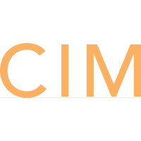Cmct