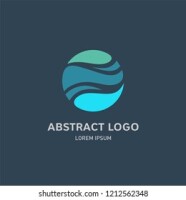 Image Flow