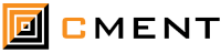 Cment inc