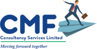 Cmf consult