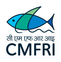 Central marine fisheries research institute