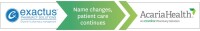Exactus Pharmacy Solutions