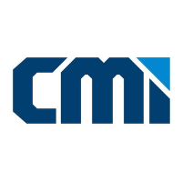 Cmi capital limited