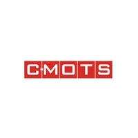 Cmots internet technologies