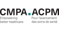 Cmpa ltd
