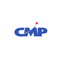 Cmp digital media