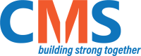 Cms asociados