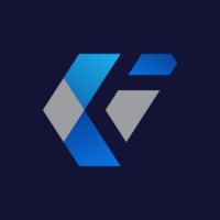 Cash management services, inc.