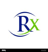 Custom medical stock photo