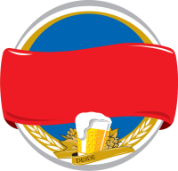 Rotulos Azuaga