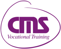 Cms training ltd
