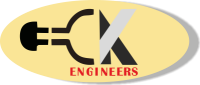 Ck engineering services