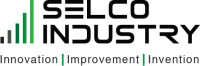 Selco Industry s.p.a.