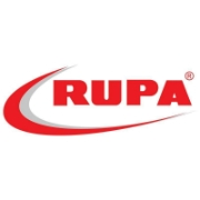 Rupa associates - india