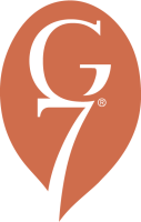 G7 Gelati