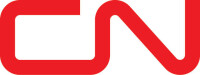 Cn web world private limited