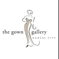 The Gown Gallery