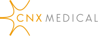 Cnx medical