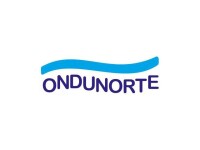 ondunorte CeA de papel e papelão