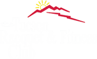 Tucson Racquet and Fitness Club