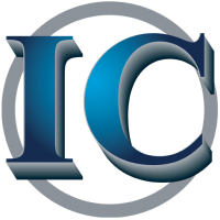 Coaching directors limited