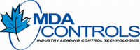 MDA Controls Inc.