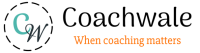 Coachwale.com