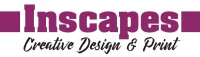 Inscapes Design & Print
