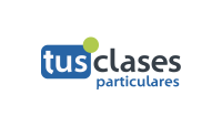 Mas que clases