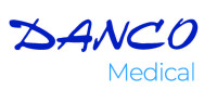 Danco companies usa inc