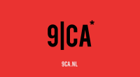 Cocain creative agency