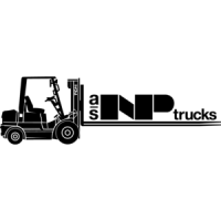 N.P Trucks