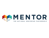 Mentor