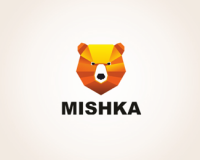 Mishka San Francisco