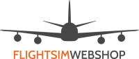 Cockpit flight search
