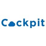 Cockpitmarx