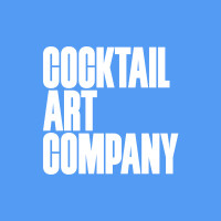 Cocktail communication & entertainment pvt ltd
