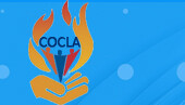 Cocla montreal